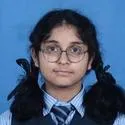 ANANYA SAMRIDDHI